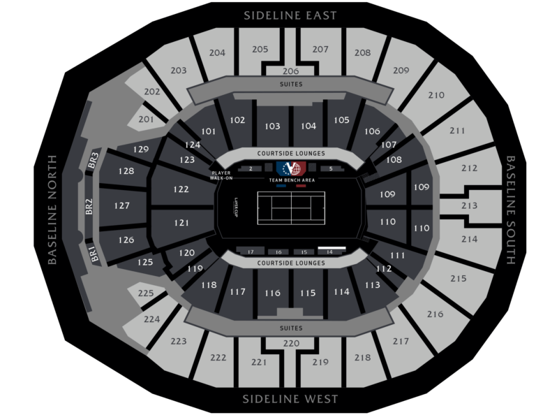 LC25_SeatMap_Hospitality_RocketClub