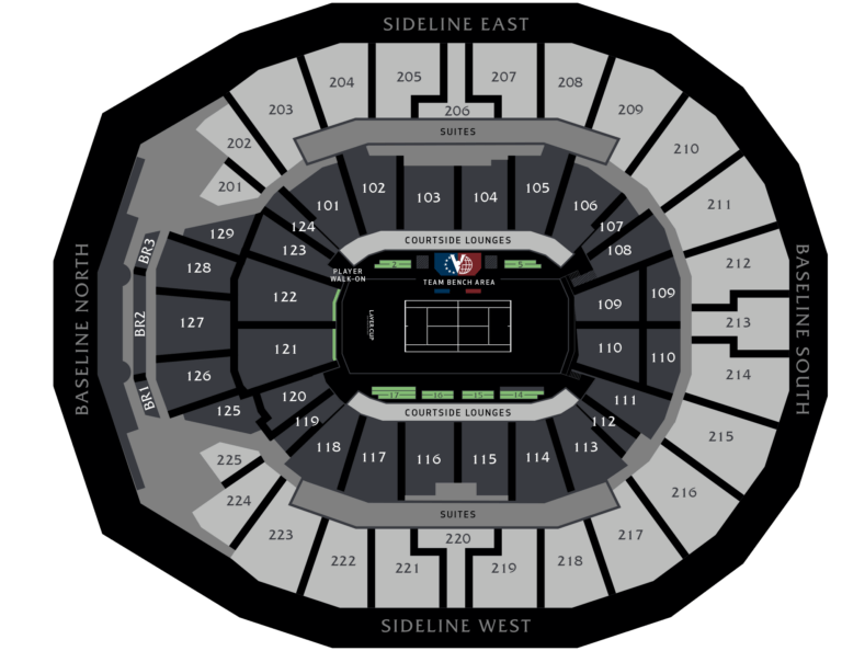 LC25_SeatMap_Hospitality_Vantage