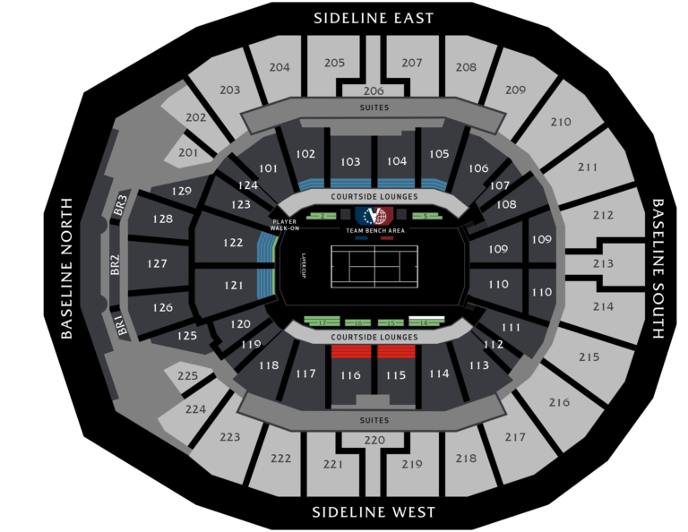 LC25_SeatMap_Hospitality_v2