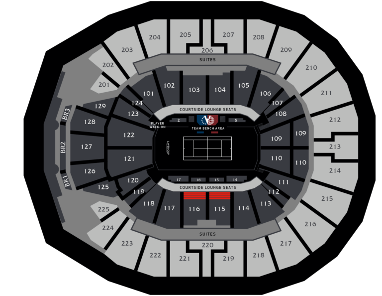 LC25_SeatMap_Hospitality_Captains3