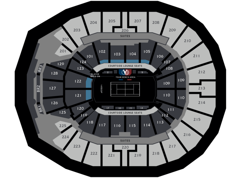 LC25_SeatMap_Hospitality_Legends3