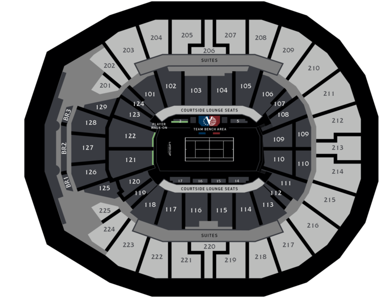 LC25_SeatMap_Hospitality_Ultimate4