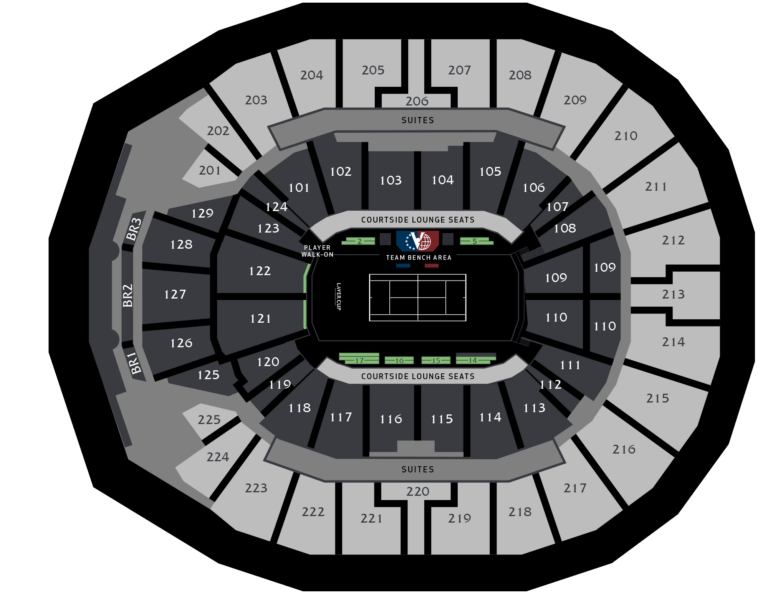 LC25_SeatMap_Hospitality_Vantage3