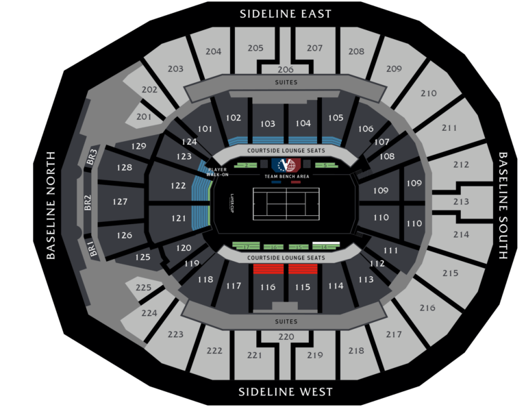 LC25_SeatMap_Hospitality_v4