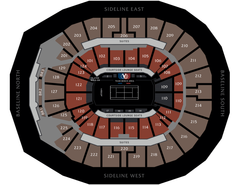 Tickets_seatingmap_2025