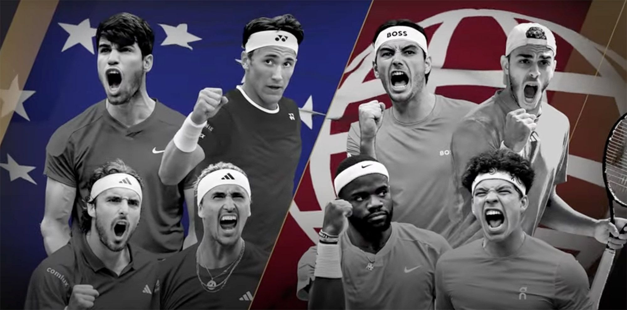 lavercup.com