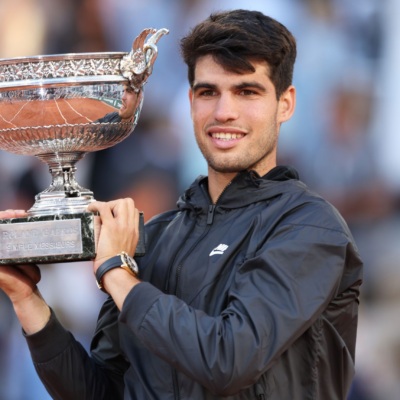 Image for choice number 1