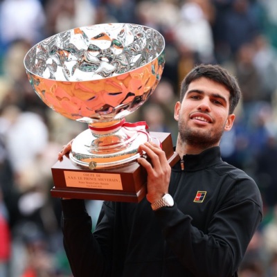 Image for choice number 1