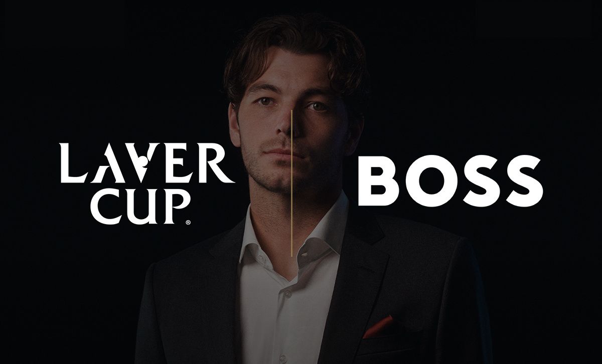 LC25-Player_Announcement_EDM_Boss1
