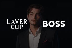 LC25-Player_Announcement_EDM_Boss1