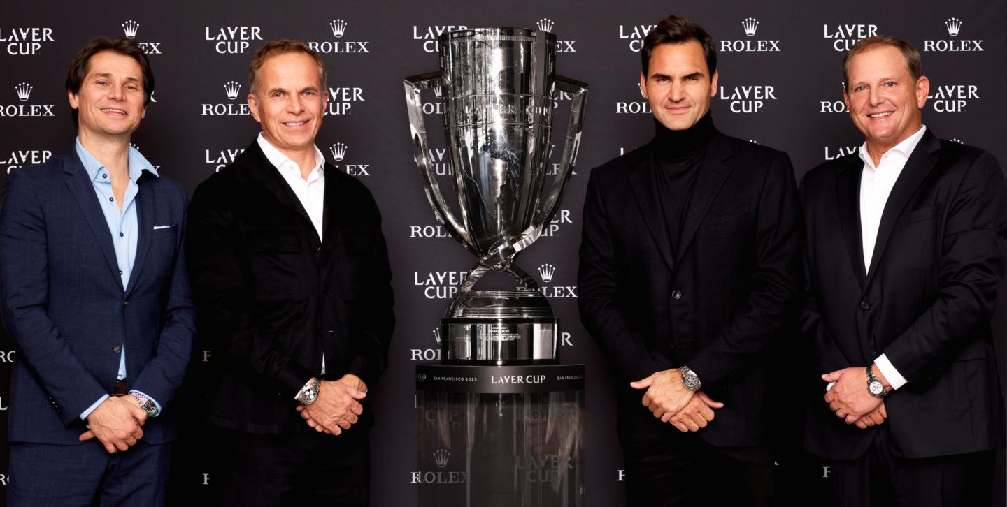 ROLEX_S1_70457_Trophy