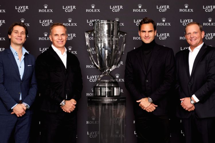 ROLEX_S1_70457_Trophy