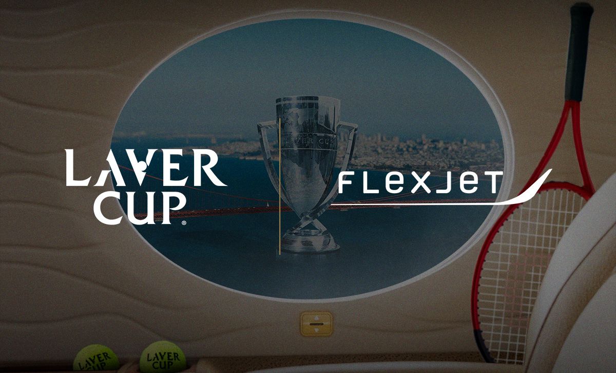 flexjetedm