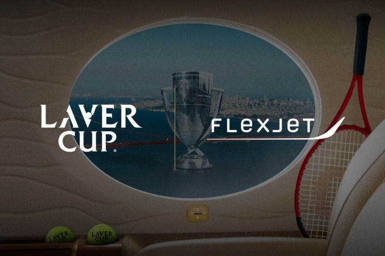 flexjetedm
