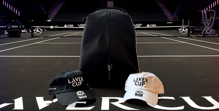 prize pack banner