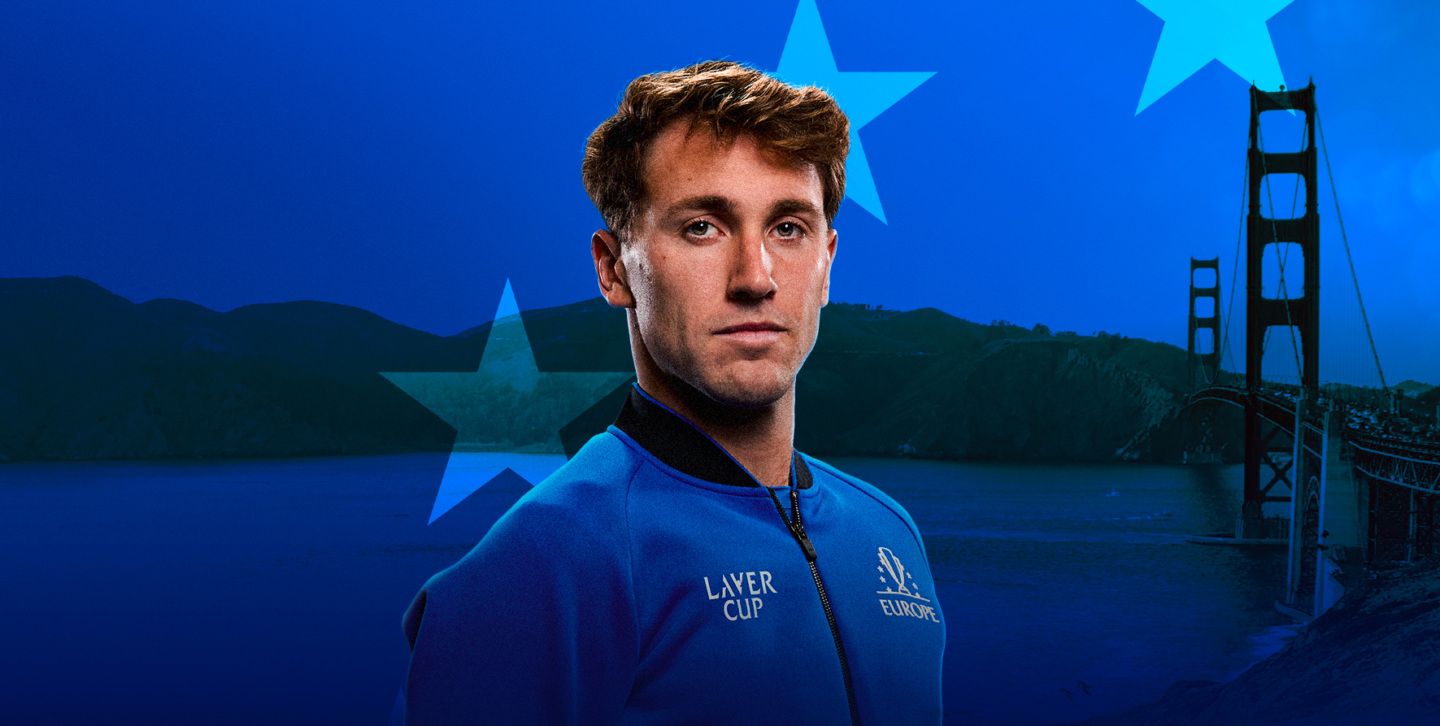 LC25-Player_Announcement_WEB_Ruud