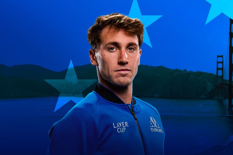 LC25-Player_Announcement_WEB_Ruud