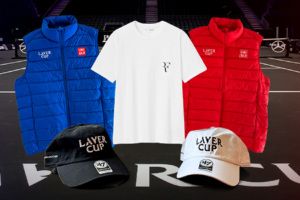 prize pack banner 2