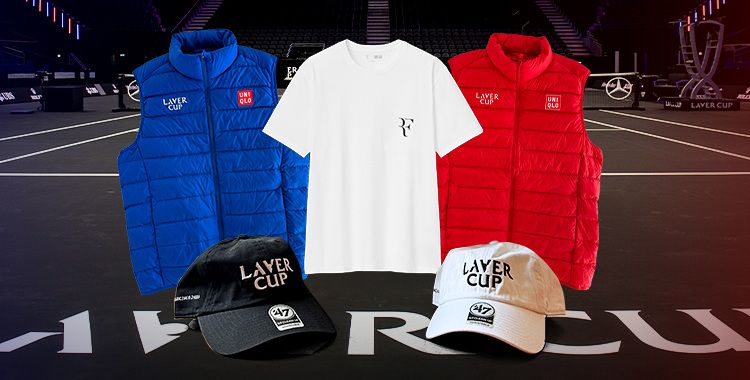 prize pack banner 2