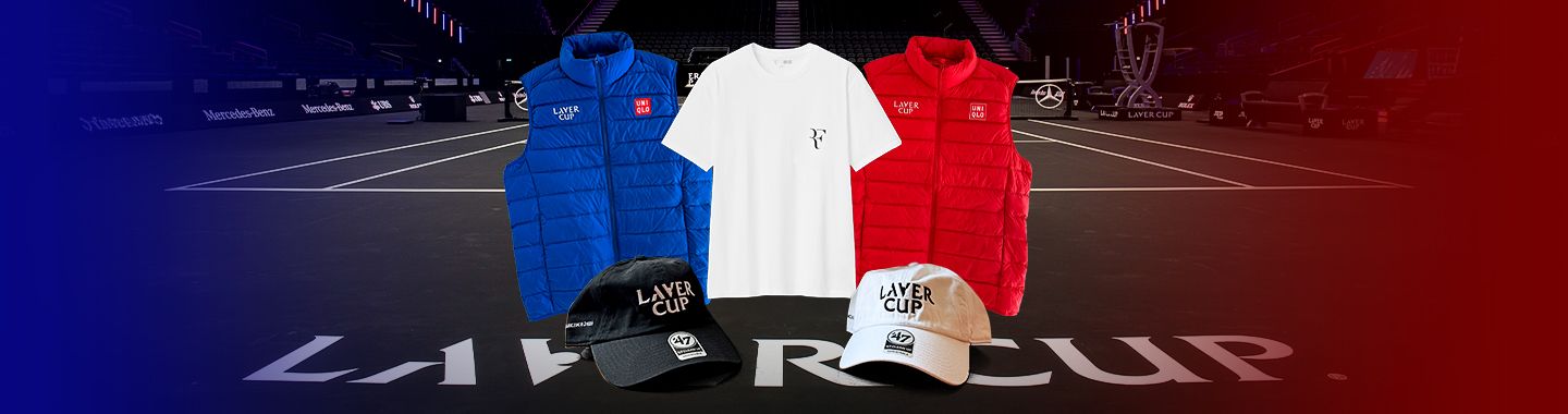 prize pack banner 2