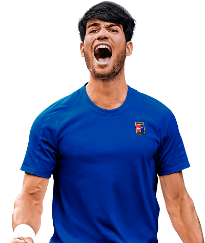 2025_Player_Profiles_Alcaraz