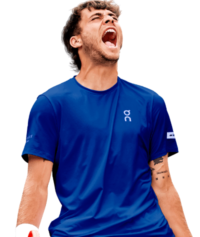 2025_Player_Profiles_Coboli