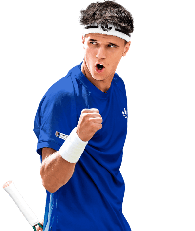 2025_Player_Profiles_Mensik