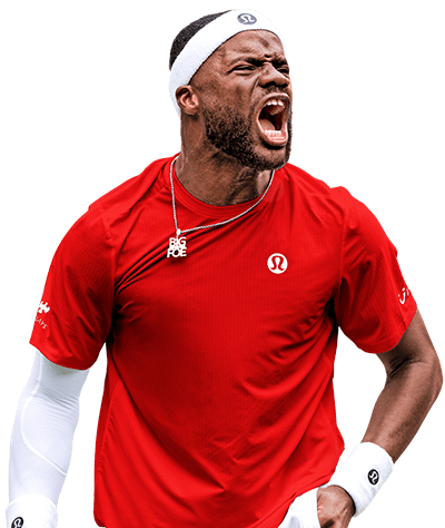 2025_Player_Profiles_Tiafoe