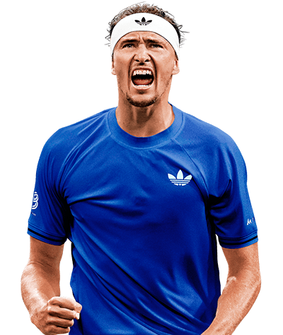 2025_Player_Profiles_Zverev
