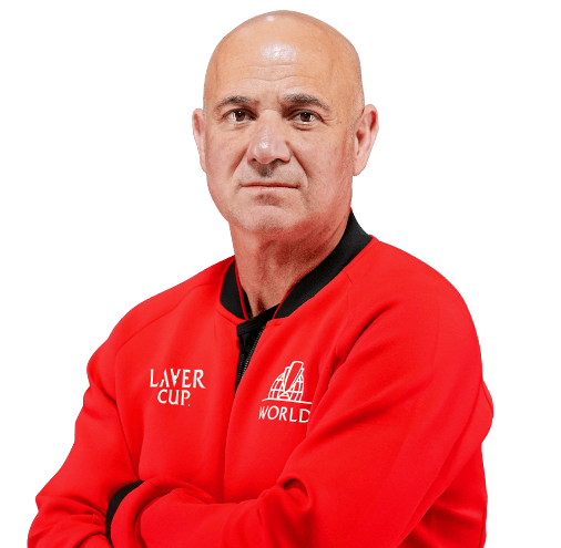 Agassi-Captains&Vice-ProfilePics