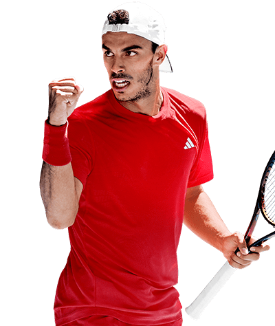 Cerundolo-2025_Player_Profiles_Template