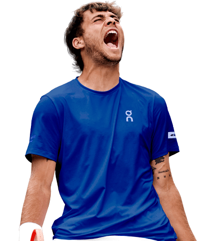 Coboli-2025_Player_Profiles_Template