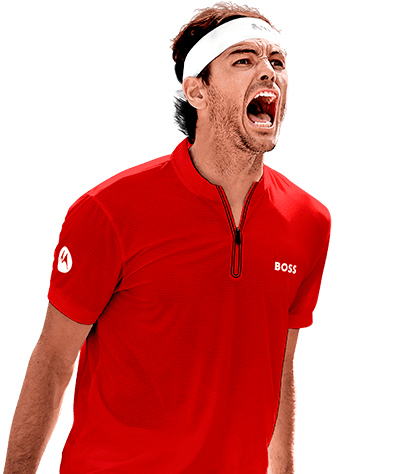 Fritz-2025_Player_Profiles_Template