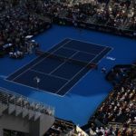 Team Europe teammates Zverev and Alcaraz meet in the semifinals.