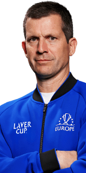 Henman-Captains&Vice-BadgeImage