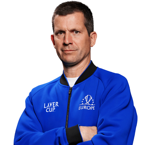 Henman-Captains&Vice-ProfilePics
