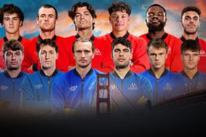 LC25-12-Player_Announcement_WEB (1)
