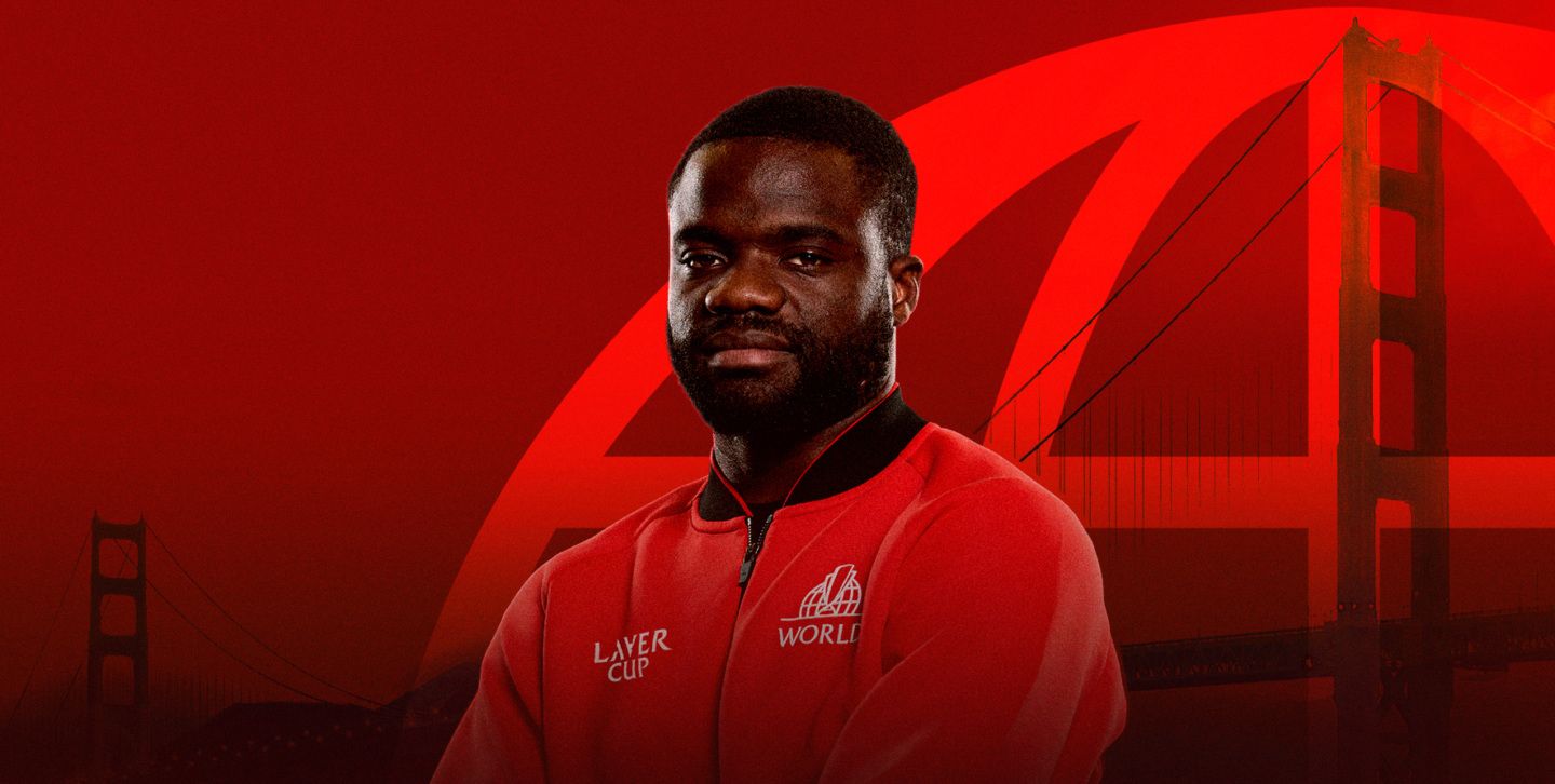 LC25-Player_Announcement_EDM_TiafoeWeb