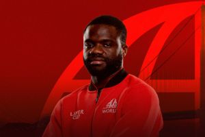 LC25-Player_Announcement_EDM_TiafoeWeb