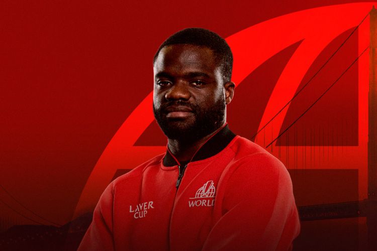 LC25-Player_Announcement_EDM_TiafoeWeb