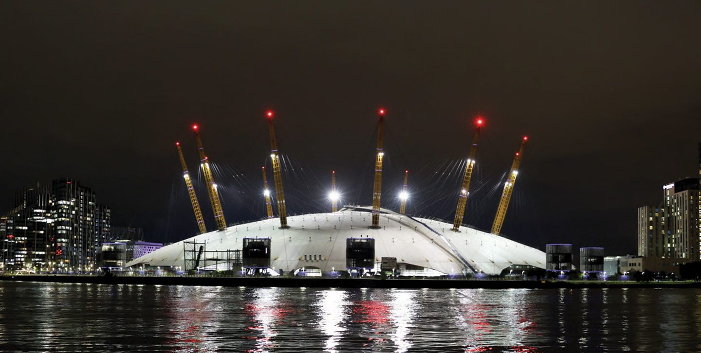 London-O2-Arena-2026