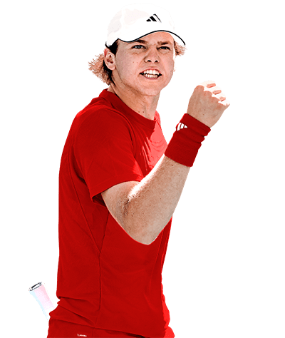 Michelsen-2025_Player_Profiles_Template