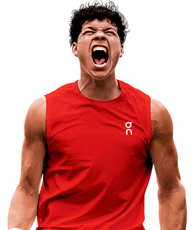 Shelton-2025_Player_Profiles_Template
