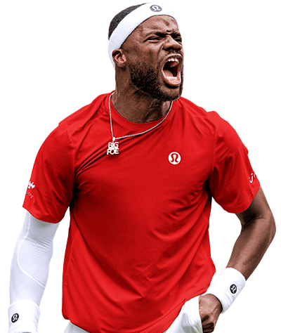 Tiafoe–2025_Player_Profiles_Template