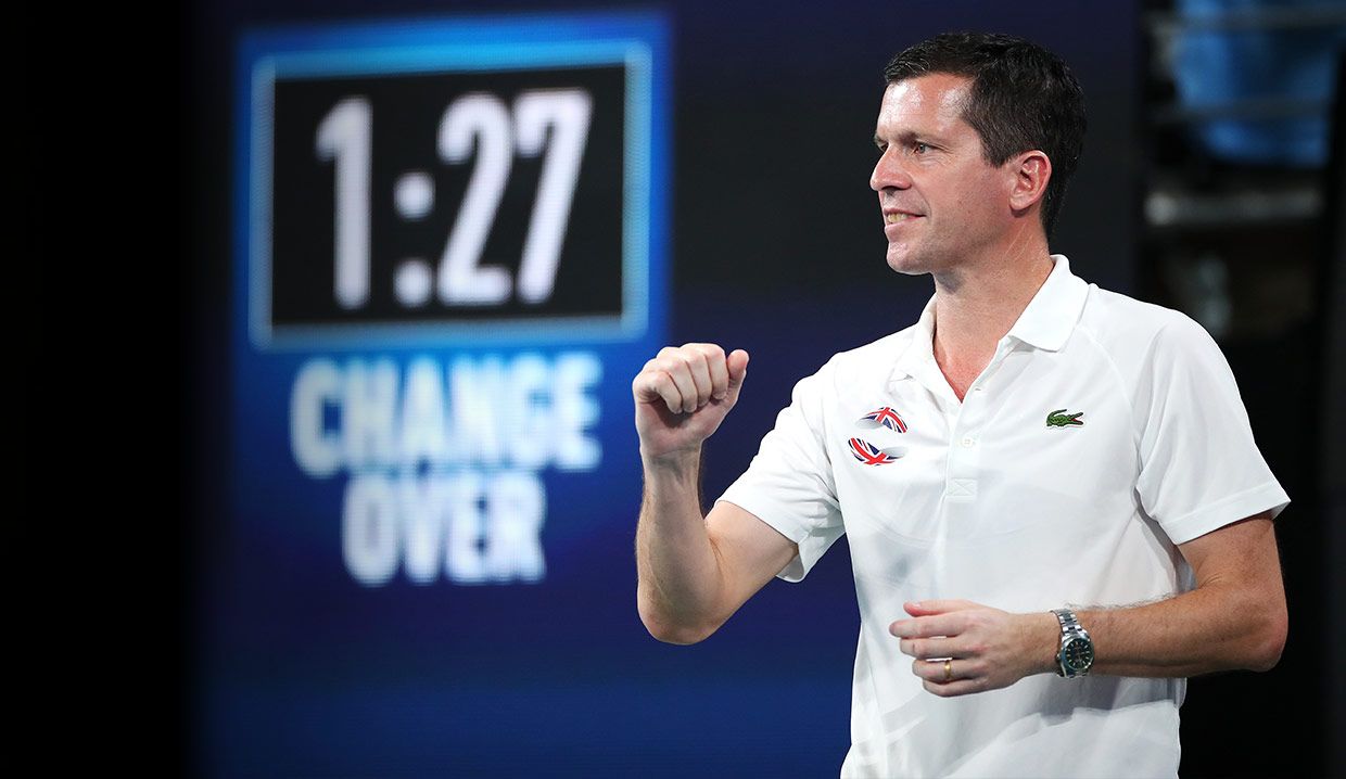 bg-career-records-henman