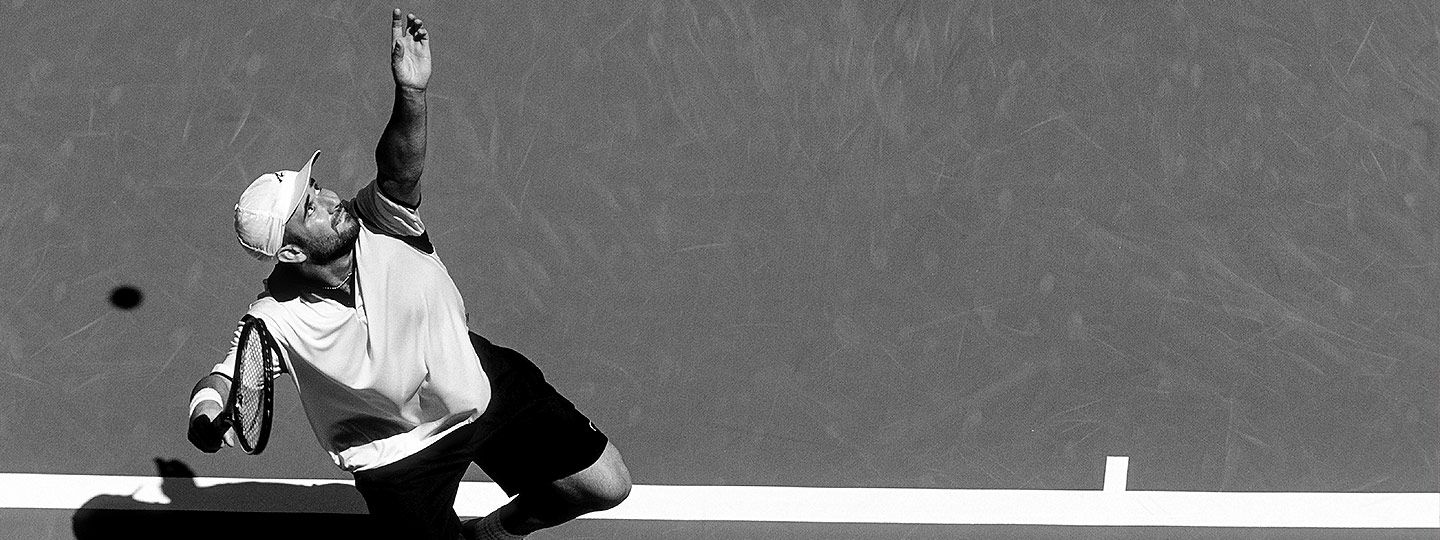bg-quote-agassi
