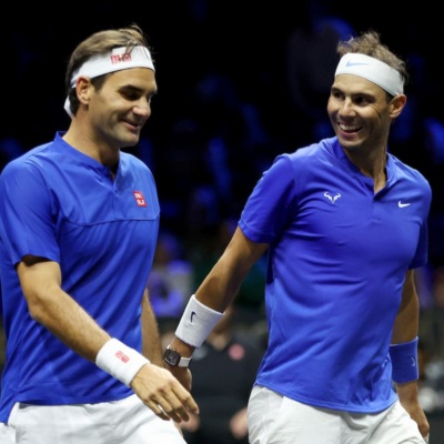 Image for choice number 1