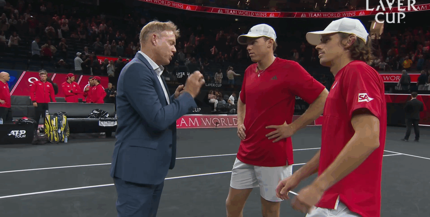 29ae0985-c734-4116-ac02-2b76ef9f3ad7