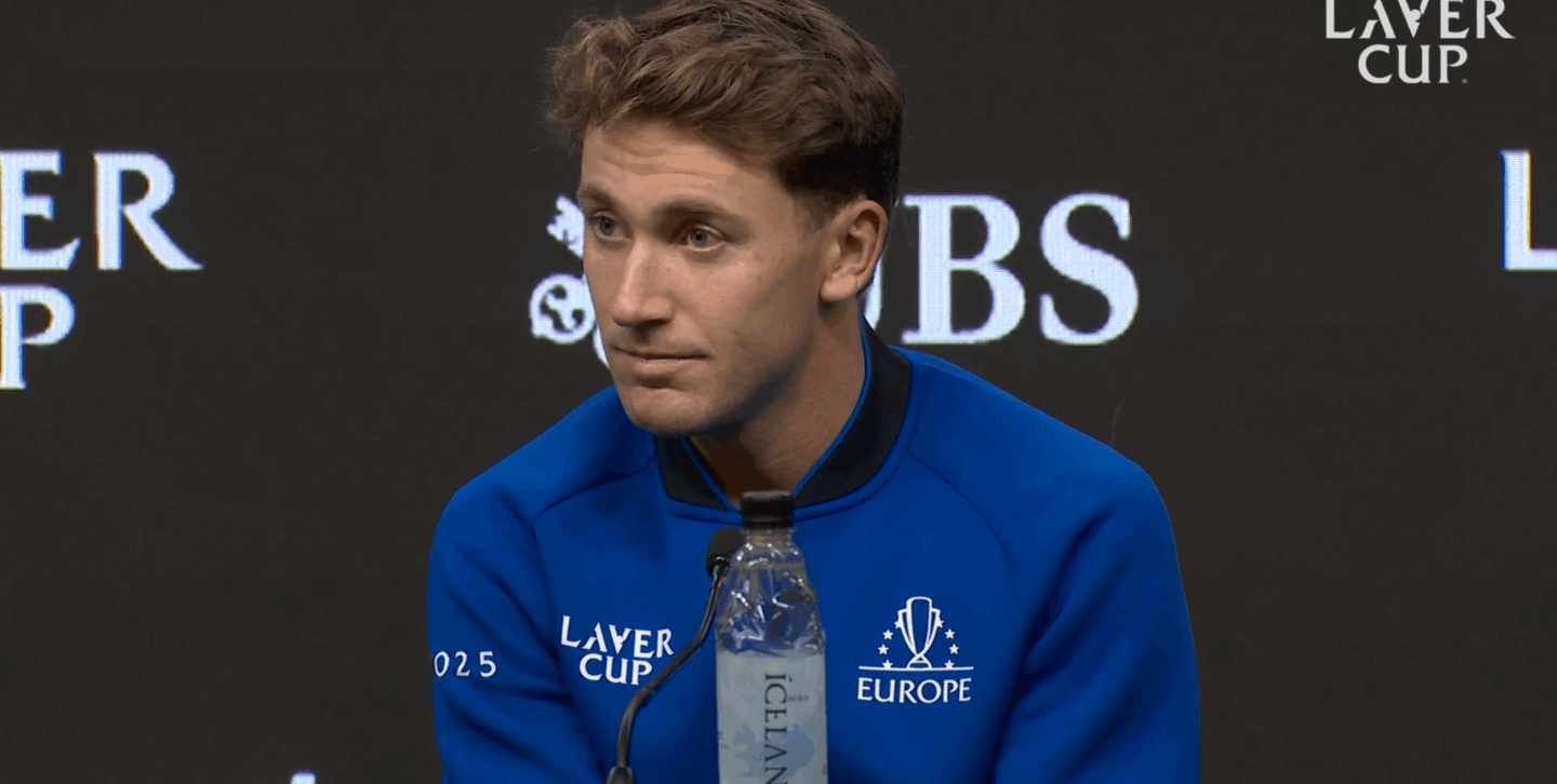 2eb82422-2673-49e1-b830-e5c43d81e757