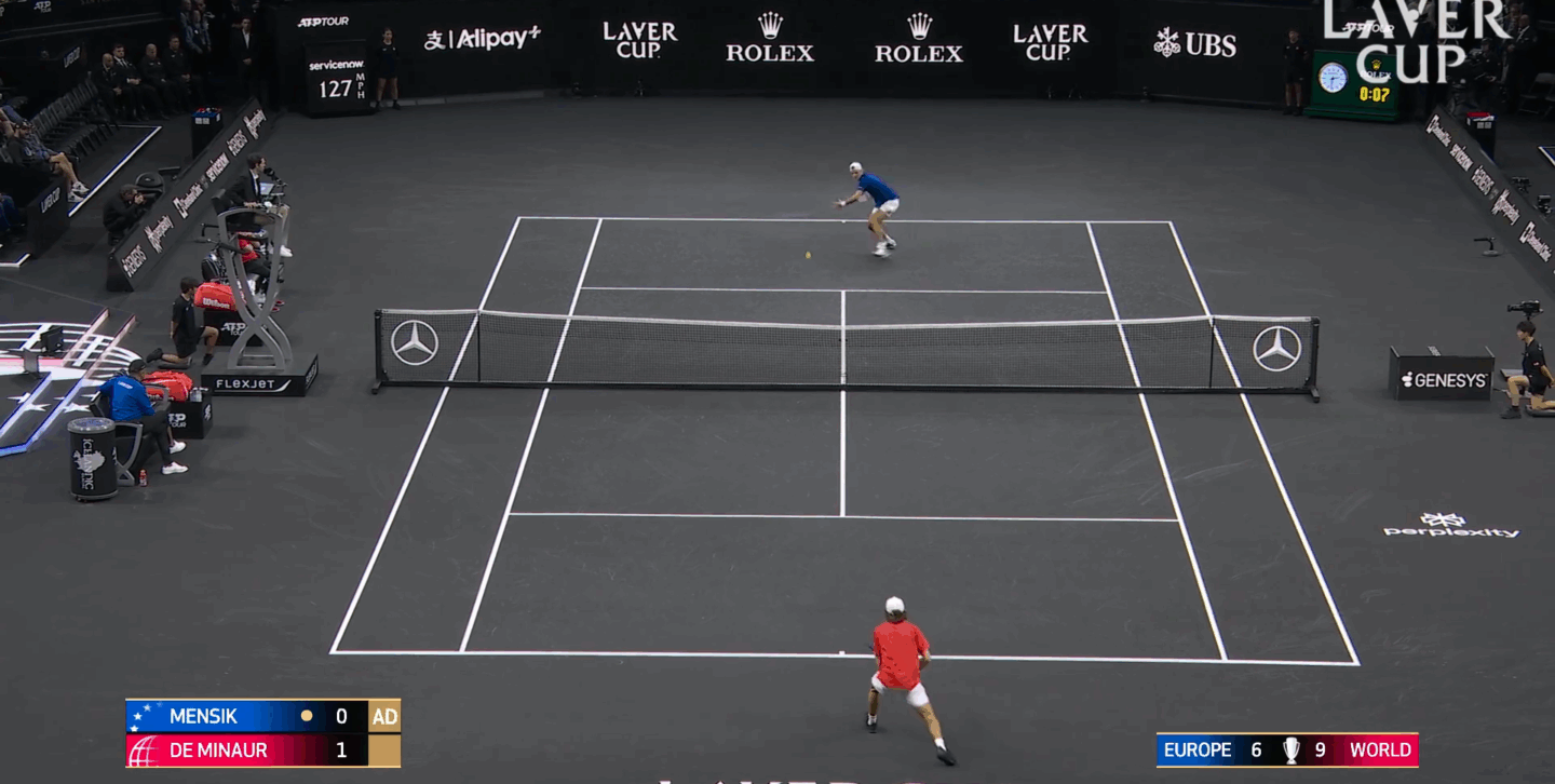 4c73920a-5796-4cad-a67c-e0f66a5254b1